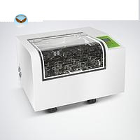 Tủ ấm lắc để bàn LONGYUE LYZ-103B (20-300rpm; 220W)
